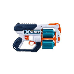 X-Shot Excel Xcess