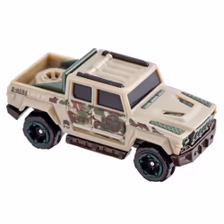 ZURU Metal Machines 6767 véhicule pour enfants