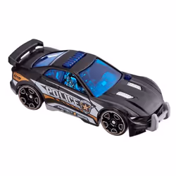 ZURU Metal Machines 6767 véhicule pour enfants