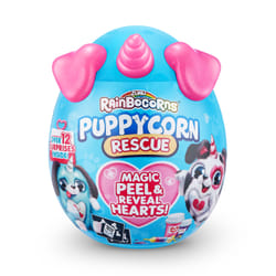 ZURU Rainbocorns 4894680021099 peluche