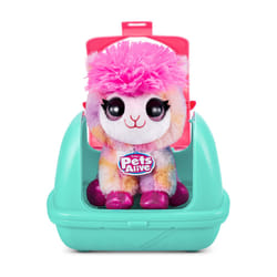 ZURU Pets Alive Pet Shop Surprise