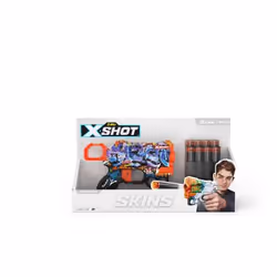 Maggio 3 ZUR36515 jouet arme pour enfants