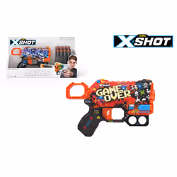 Maggio 3 ZUR36515 jouet arme pour enfants