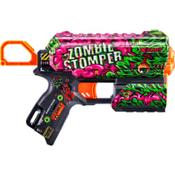X-Shot Skins