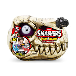 ZURU Smashers 74102 figurine pour enfant