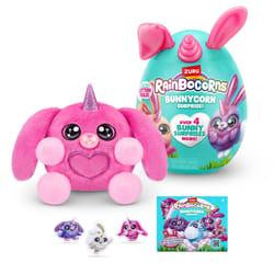 Rainbocorns Surprise Bunnycorn série 2 ZURU