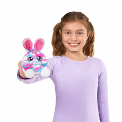 Rainbocorns Surprise Bunnycorn série 2 ZURU - Vue supplémentaire 10