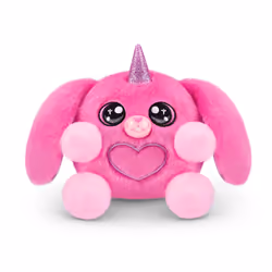 Rainbocorns Surprise Bunnycorn série 2 ZURU - Vue supplémentaire 6