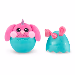 Rainbocorns Surprise Bunnycorn série 2 ZURU - Vue supplémentaire 7