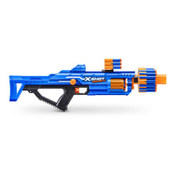 X-Shot Insanity
