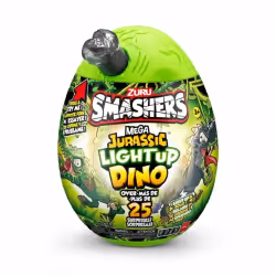 ZURU Smashers 74108