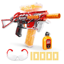 X-Shot Hyper Gel