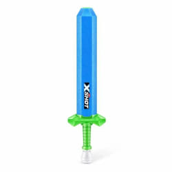 ZURU 2 in 1 Water Sword 170 ml