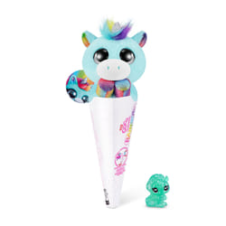Coco Surprise Collection arc-en-ciel