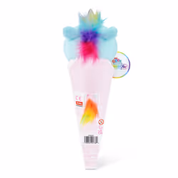 Coco Surprise Collection arc-en-ciel - Vue supplémentaire 3