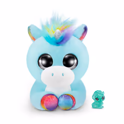 Coco Surprise Collection arc-en-ciel - Vue supplémentaire 4