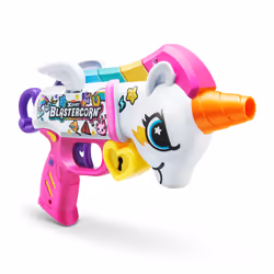 XSHOT Blastercorn (16 fléchettes) ZURU - Vue supplémentaire 5