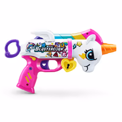 XSHOT Blastercorn (16 fléchettes) ZURU - Vue supplémentaire 6