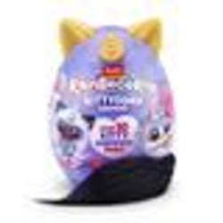 Rainbocorns Kittycorn Surprise série 3 ZURU