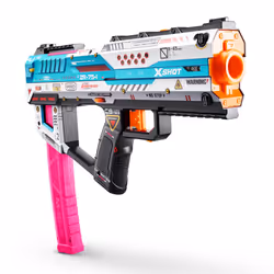 XSHOT Pro Fury-X - Vue supplémentaire 2