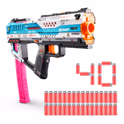 XSHOT Pro Fury-X - Vue supplémentaire 3