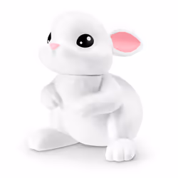 Pets Alive Mama Bunny Surprise - Vue supplémentaire 4