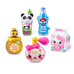 ZURU Kawaii Mini Brands S1,25pcs/ PDQ