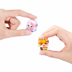 ZURU Kawaii Mini Brands S1,25pcs/ PDQ - Vue supplémentaire 7