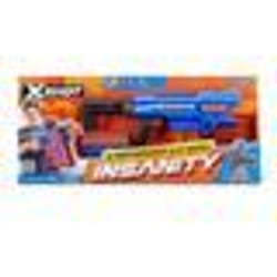 X-Shot 36776 masque fantaisie