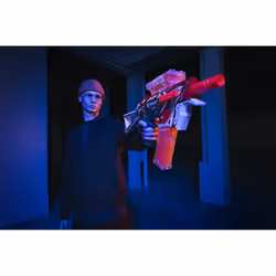 XShot Medium Blaster (2500gellets) - Vue supplémentaire 6