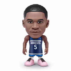5 Surprise NBA Ballers série 2 - Vue supplémentaire 7