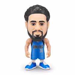 5 Surprise NBA Ballers série 2 - Vue supplémentaire 8