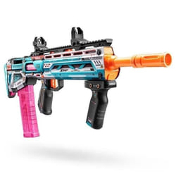 XShot Pro Long Shot blaster