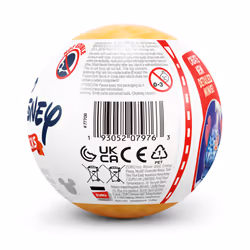 Mini Brands Create Disney Snacks Série 1 Capsule de ZURU - Vue supplémentaire 4