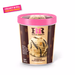 Mini Brands - Fill the Fridge - Vue supplémentaire 8
