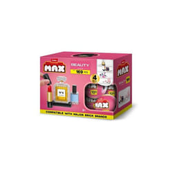 ZURU MAX PREMIUM BEAUTY (PDQ)