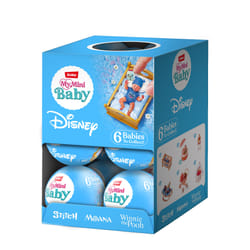ZURU MY MINI BABY DISNEY (PDQ)