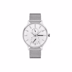 Timberland Montre Homme TDWJK2001101