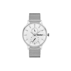 Timberland Montre Homme TDWJK2001101