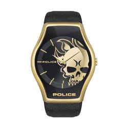 Montre Police pour Homme PEWJA2002301