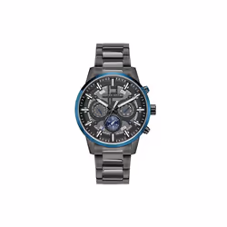 Montre de police PL.15523JSUBL-02M