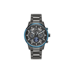 Montre de police PL.15523JSUBL-02M
