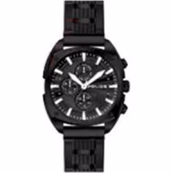 Montre Police pour Homme PEWJQ2007302