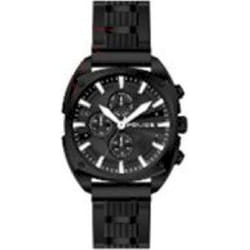 Montre Police pour Homme PEWJQ2007302