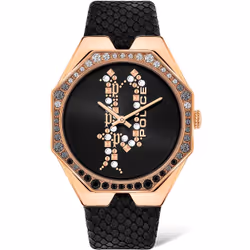 Montre Police pour Femme PEWLA2008201