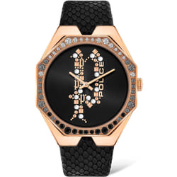 Montre Police pour Femme PEWLA2008201