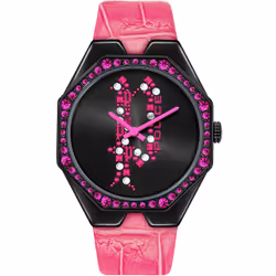 Montre Police pour Femme PEWLA2008202