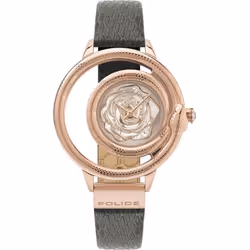 Montre Police pour Femme PEWLA2008301