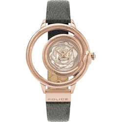 Montre Police pour Femme PEWLA2008301