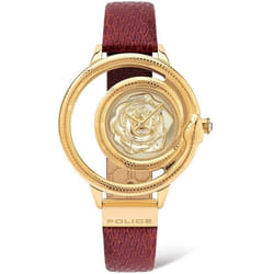 Montre Police pour Femme PEWLA2008302